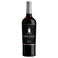 Robert Mondavi Private Selection California Merlot Wine
