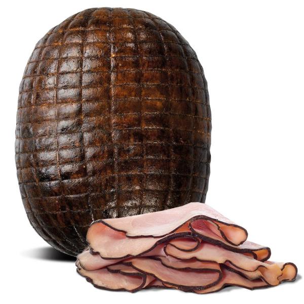 Save on Deli Maple & Honey Ham (Regular Sliced) Order Online Delivery