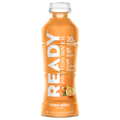 Ready Orange Mango Protein Water
