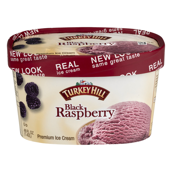 Turkey Hill Premium Ice Cream Neapolitan Ubicaciondepersonas cdmx gob mx