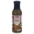 Taste of Inspirations Argentinian-Inspired Chimichurri Marinade
