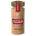 McCormick Gourmet Roasted Ground Coriander