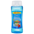 Lucky Super Soft Revive Ocean Fresh Body Wash