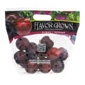 Plums Bag