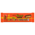 Reese's Milk Chocolate Peanut Butter Cups - 4 ct