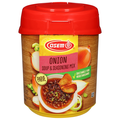 Osem Kosher Onion Soup & Seasoning Mix