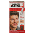 Just For Men Easy Comb-In Color Medium Brown A-35