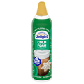 International Delight Frosted Sugar Cookie Cold Foam Coffee Creamer