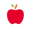 Produce icon