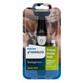 Philips Norelco Body Hair Trimmer Series 1100 Shower Proof