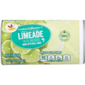Our Brand Limeade Frozen Concentrate