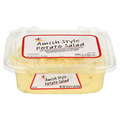 Giant Deli Amish Style Potato Salad