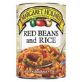 Margaret Holmes Red Bean and Rice
