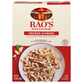 Rao's Chicken Alfredo Frozen Meal