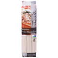 Wel-Pac Japanese Buckwheat Soba Noodles - 3 ct