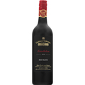 Chateau Tanunda Triathlon Red Blend Wine
