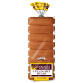Country Kitchen Frankfurt Rolls - 8 ct