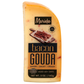Marieke Bacon Gouda Cheese Wedge