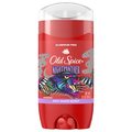 Old Spice Aluminum Free Nightpanther Deodorant Stick