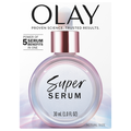 Olay Super Serum