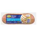 Butterball Turkey Breast Tenderloins Extra Lean 98% Fat Free