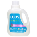 ECOS Plant Powered Lavender Liquid Laundry Detergent