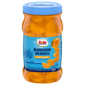 Dole Mandarin Oranges in 100% Fruit Juice