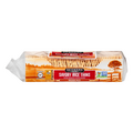 Sesmark Gluten Free Savory Brown Rice Thins Crackers