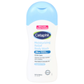 Cetaphil Shea Butter & Avocado Oil Moisturizing Relief Body Wash