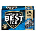 Milwaukee's Best Ice Beer - 15 pk