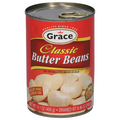 Grace Classic Butter Beans