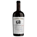 Cooper & Thief California Red Blend Wine