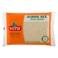 Vera Naturally Fragrant Thai White Jasmine Rice