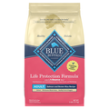 Blue Buffalo Life Protection Formula Salmon/Brown Rice Adult Dry Dog Food