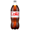 Diet Coke Cola Soda