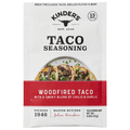 Kinder's Woodfired Taco Seasoning Packet