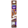 Swiffer Power Mop Wood Mop Kit