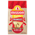 Mission Gluten Free Tortilla Triangles