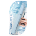 CoverGirl SuperCloud Lash Blast Mascara Black 805