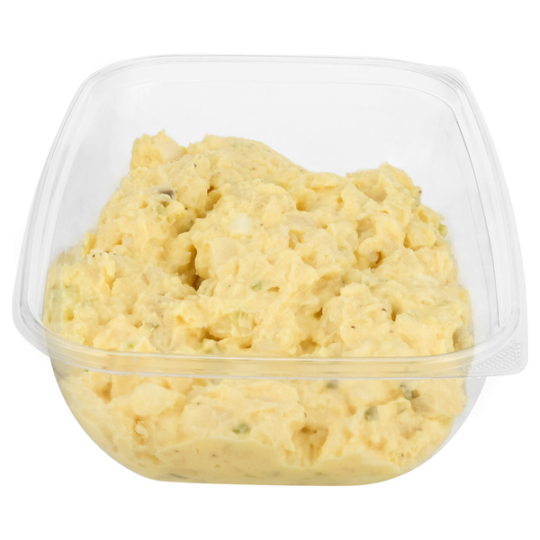 Giant Deli Amish Style Potato Salad