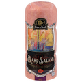 Boar's Head Deli Hard Salami (Shaved)