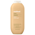 Method Men's Moss + Meadow Body Wash