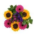 Beautiful Blossoms Bouquet