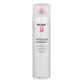 Rusk Hair Spray W8less