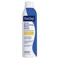 PanOxyl Acne Banishing 2% Salicylic Acid Body Spray