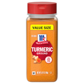 McCormick Ground Turmeric
