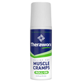 Theraworx Roll-On Relief for Muscle Cramps