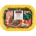 Taste of Inspirations Tabouli Salad