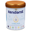 Kendamil Milk Based Powder Toddler Drink with Iron 12-36 Months