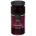 Sable & Rosenfeld Tipsy Dark Reserve Cherries